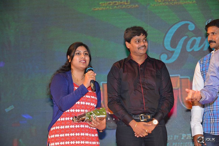 Guntur-Talkies-Movie-First-Look-Launch